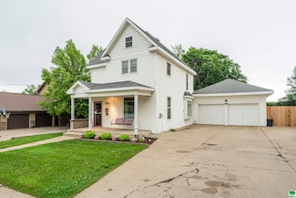 1240 Central Ave SE, Le Mars, IA 51031