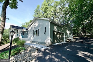 703 Gold Valley Rd, Locust Grove, VA 22508
