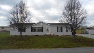 15 Edward St, Carrollton, KY 41008