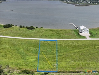 TBD Windswept Dr, Port Lavaca, TX 77979