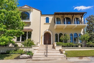 3217 E 61st Place, Tulsa, OK 74136