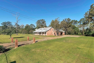 14105 Louisiana 77, Rosedale, LA 70772