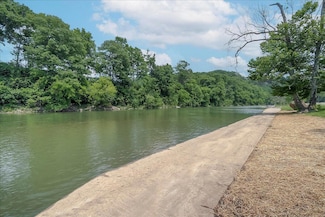 2630 Steadmantown Ln, Frankfort, KY 40601