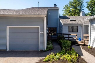7 Bucks Hill Rd, Durham, NH 03824