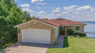 452897 Preakness Dr Unit 17, Afton, OK 74331