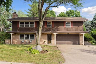 1788 Tioga Blvd, New Brighton, MN 55112