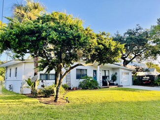 60 Laurie Dr NE, Fort Walton Beach, FL 32548