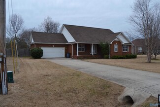 17187 Stone Valley Dr, Athens, AL 35611