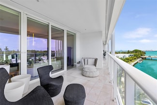 4701 N Meridian Ave Unit 624, Miami Beach, FL 33140
