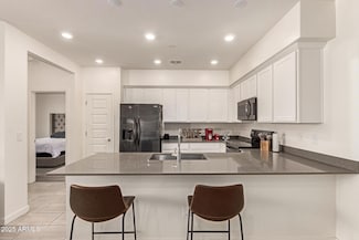 1851 E Frye Rd Unit 101, Gilbert, AZ 85295