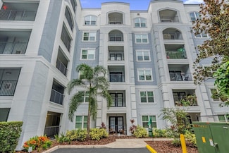 304 E South St Unit 2026, Orlando, FL 32801