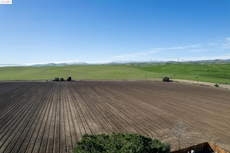 0000 Camino Diablo, Byron, CA 94514