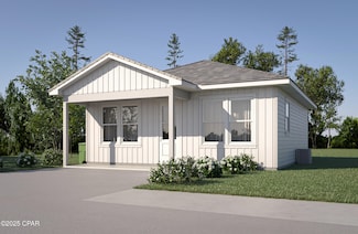 517 N Gray Ave, Panama City, FL 32401