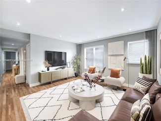 1018 Meridian Ave Unit 4, Miami Beach, FL 33139