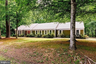 24771 Woods Dr, Denton, MD 21629