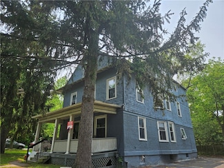 505 Dryden Rd, Ithaca, NY 14850