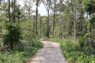 N Cuzco Road Lot Unit WP002, French Lick, IN 47432