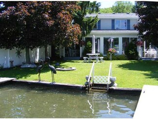 63 Potter Rd, MacHias, NY 14101
