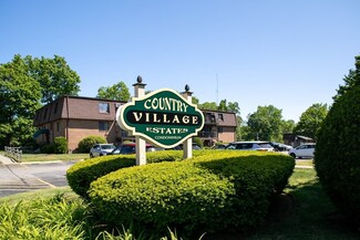 3 Karena Dr Unit 16, Taunton, MA 02780