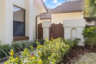 14766 Feather Cove Ln, Clearwater, FL 33762