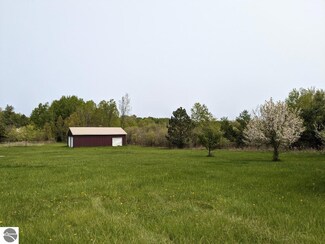 5801 Taber Rd, South Branch, MI 48761