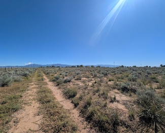 0 Amy Rd, Los Lunas, NM 87031