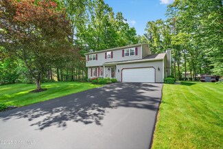29 Carriage Way, Ballston Spa, NY 12020
