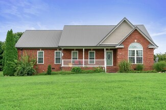 184 Mason Place, Decherd, TN 37324