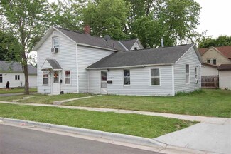 496 S Central Ave, Richland Center, WI 53581