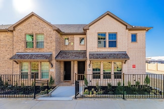 914 Cotton Gin Ln, Euless, TX 76040