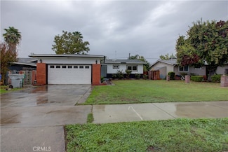 2317 High St, Atwater, CA 95301
