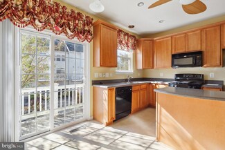 566 Garrett a Morgan Blvd, Hyattsville, MD 20785