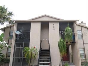 4842 S Semoran Blvd Unit 702, Orlando, FL 32822