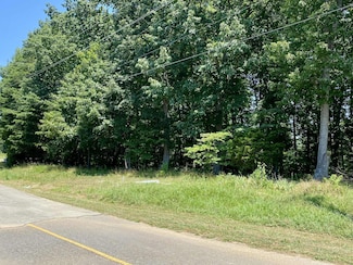 970-972 Iron Gate Dr, Baneberry, TN 37890