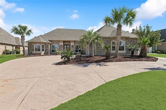 2253 Sunset Blvd, Slidell, LA 70461