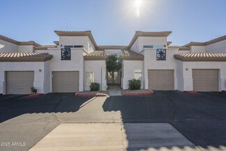 3236 E Chandler Blvd Unit 2067, Phoenix, AZ 85048