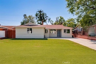715 S Washington Ave, Glendora, CA 91740