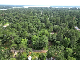 201 Young St, Bullard, TX 75757