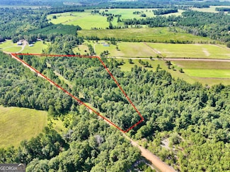 1480 Smith Bedgood Rd, Harrison, GA 31035