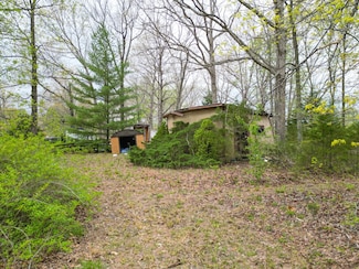 3026 Petway Rd, Ashland City, TN 37015