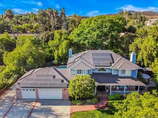 3188 Ora Avo Terrace, Vista, CA 92084