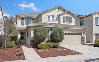 1837 Tamarind Way, Gilroy, CA 95020