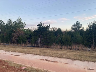 0 Oklahoma 39, Lexington, OK 73051