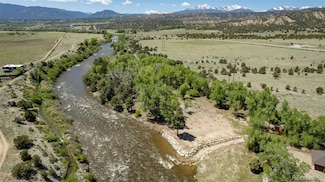11033 Rivers Edge Ln, Salida, CO 81201