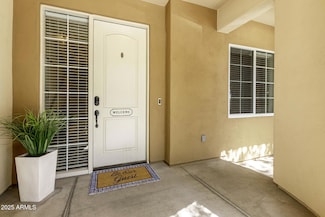 121 N California St Unit 35, Chandler, AZ 85225