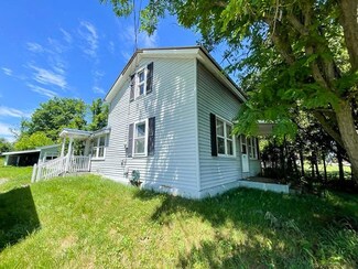 7609 New York 22, West Chazy, NY 12992