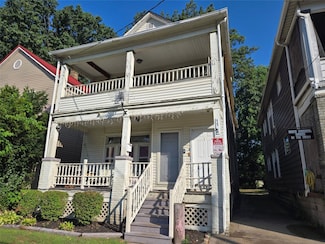 1146 W 5th St, Erie, PA 16507