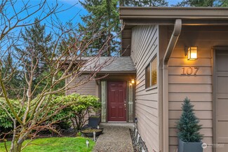 107 168th Ave NE, Bellevue, WA 98008