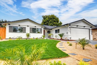 889 Raintree Ct, San Jose, CA 95129