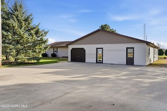 15803 County Road 216, Arcadia, OH 44804